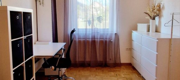 Casa de 7 habitaciónes en Schweinfurt, Germany No. 125729 27