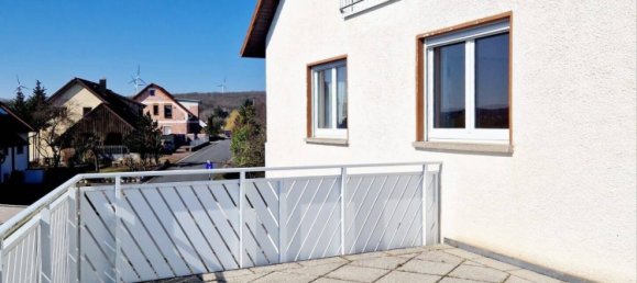 Casa de 7 habitaciónes en Schweinfurt, Germany No. 125729 30