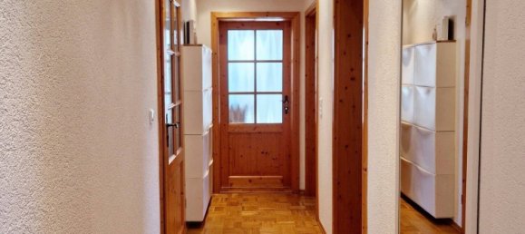 Casa de 7 habitaciónes en Schweinfurt, Germany No. 125729 25