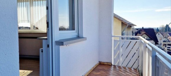 Casa de 7 habitaciónes en Schweinfurt, Germany No. 125729 17