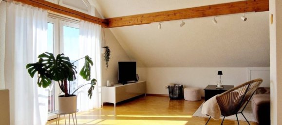 Casa de 7 habitaciónes en Schweinfurt, Germany No. 125729 8