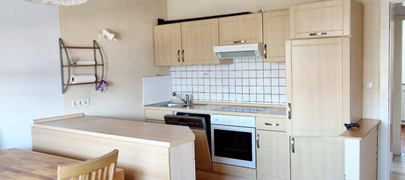 Casa de 7 habitaciónes en Schweinfurt, Germany No. 125729 19