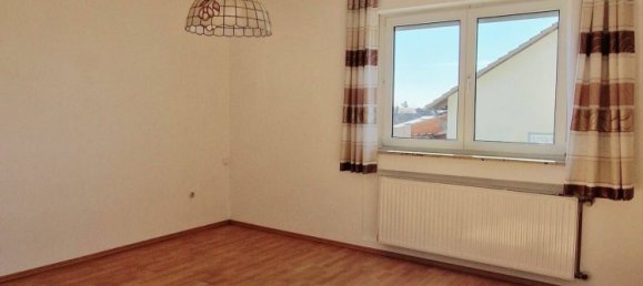 Casa de 7 habitaciónes en Schweinfurt, Germany No. 125729 21