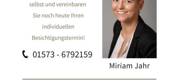 Casa de 7 habitaciónes en Schweinfurt, Germany No. 125729 39