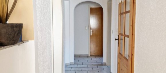 Casa de 7 habitaciónes en Schweinfurt, Germany No. 125729 11