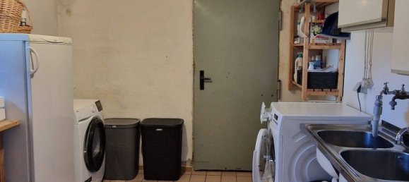 Casa de 7 habitaciónes en Schweinfurt, Germany No. 125729 36