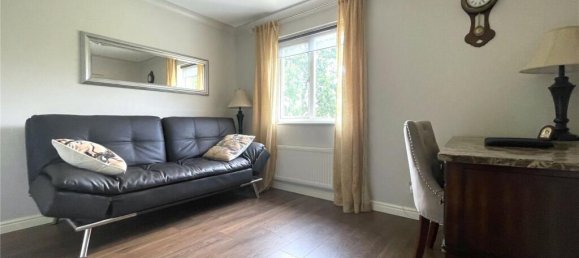 4 bedrooms House in Barnet, United Kingdom No. 6470 15