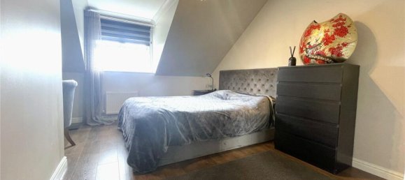 4 bedrooms House in Barnet, United Kingdom No. 6470 12