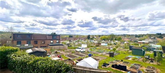 4 bedrooms House in Barnet, United Kingdom No. 6470 18