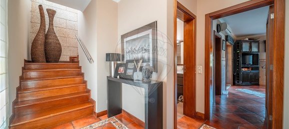 3 غرف نوم منزل في Felgueiras, Portugal رقم 20030 18