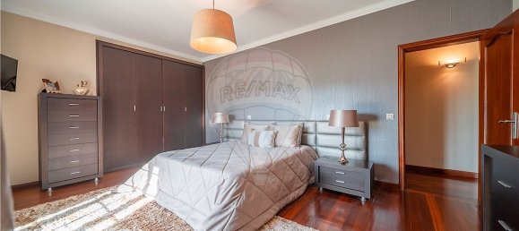 3 غرف نوم منزل في Felgueiras, Portugal رقم 20030 23