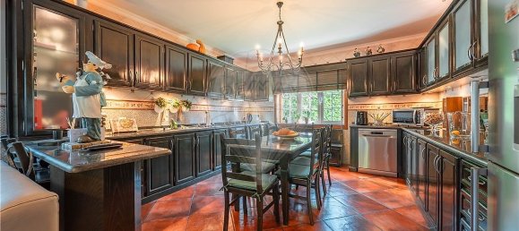 3 غرف نوم منزل في Felgueiras, Portugal رقم 20030 16