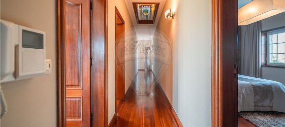 3 غرف نوم منزل في Felgueiras, Portugal رقم 20030 30