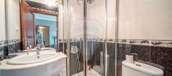 3 غرف نوم منزل في Felgueiras, Portugal رقم 20030 22