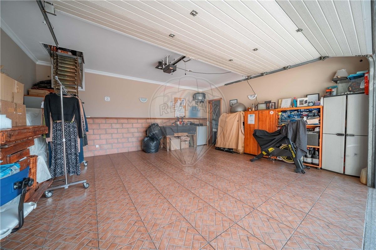 3 غرف نوم منزل في Felgueiras, Portugal رقم 20030