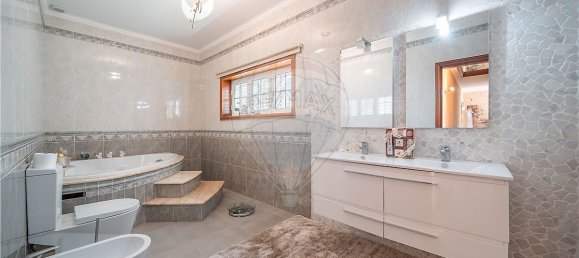 3 غرف نوم منزل في Felgueiras, Portugal رقم 20030 27