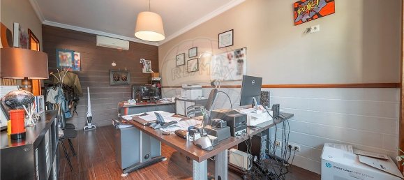 3 غرف نوم منزل في Felgueiras, Portugal رقم 20030 13