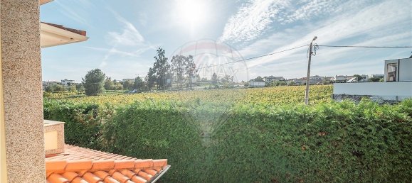 3 غرف نوم منزل في Felgueiras, Portugal رقم 20030 37