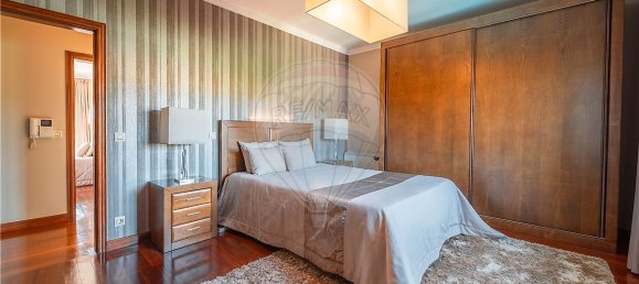 3 غرف نوم منزل في Felgueiras, Portugal رقم 20030 28