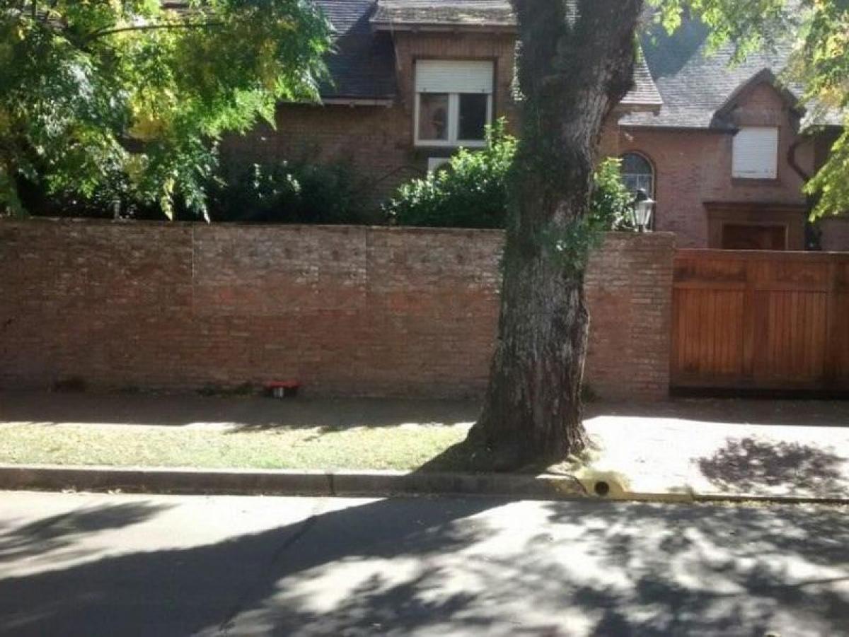  قطعة أرض في San Isidro, Argentina رقم 37676