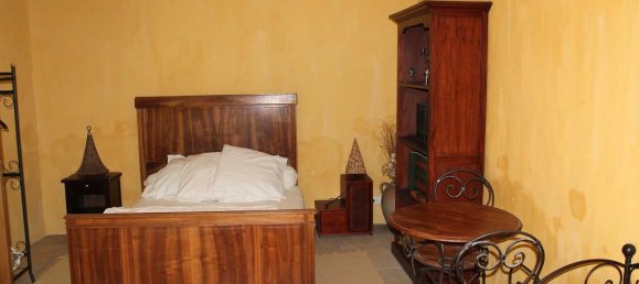 6 Schlafzimmer Haus in Merigny, France, Nr. 75345 2