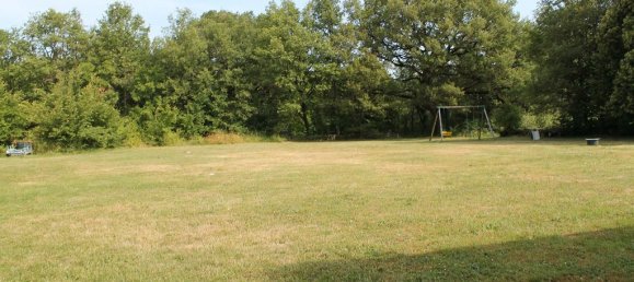 6 Schlafzimmer Haus in Merigny, France, Nr. 75345 4