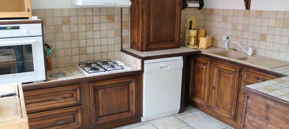 6 Schlafzimmer Haus in Merigny, France, Nr. 75345 10