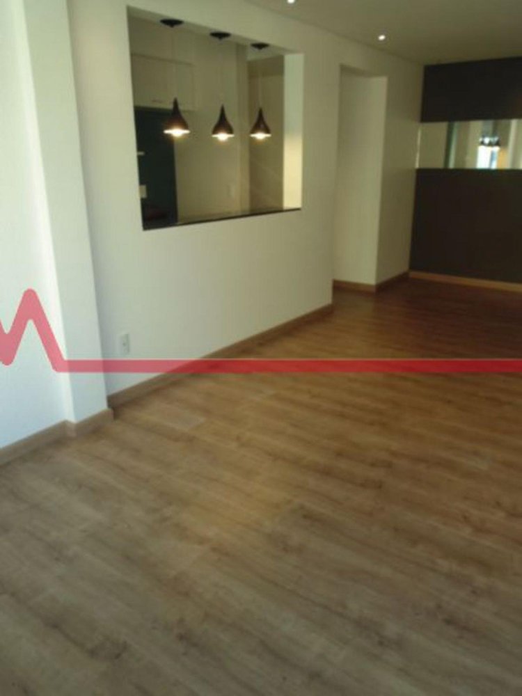 2 Schlafzimmer Wohnung in Sao Paulo, Brazil, Nr. 588584