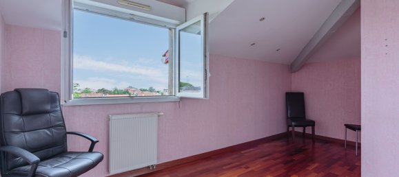 1 غرف نوم شقة في Anglet, France رقم 349377 7