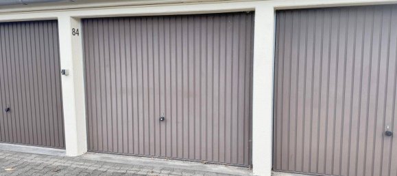 4 rooms Apartment in Karlsruhe, Germany No. 284989 9