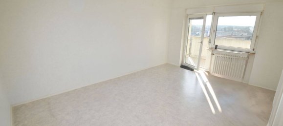 4 rooms Apartment in Karlsruhe, Germany No. 284989 5