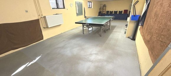 4 rooms Apartment in Karlsruhe, Germany No. 284989 8