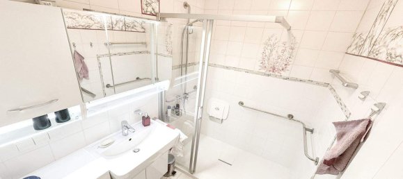 4 rooms Apartment in Karlsruhe, Germany No. 284989 7