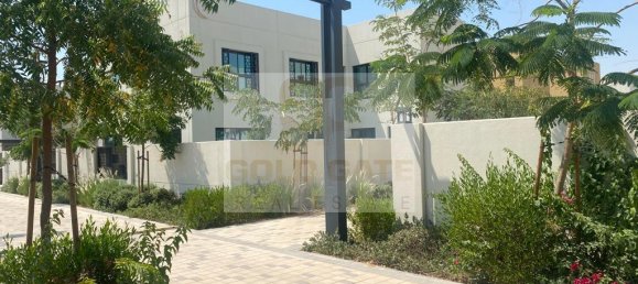 3 bedrooms Villa in Al Rahmaniya, UAE No. 16667 2