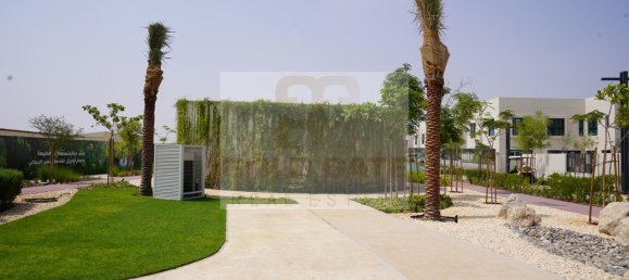 3 bedrooms Villa in Al Rahmaniya, UAE No. 16667 7