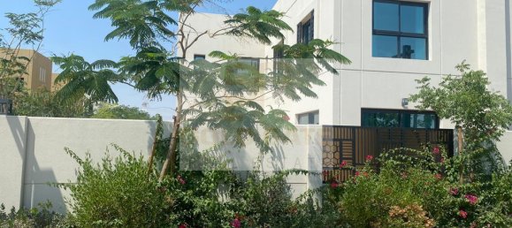 3 bedrooms Villa in Al Rahmaniya, UAE No. 16667 3