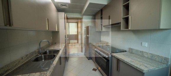3 bedrooms Villa in Al Rahmaniya, UAE No. 16667 14