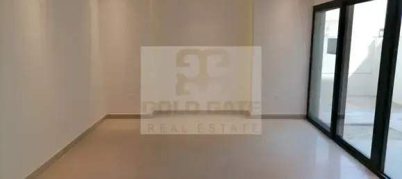 3 bedrooms Villa in Al Rahmaniya, UAE No. 16667 12