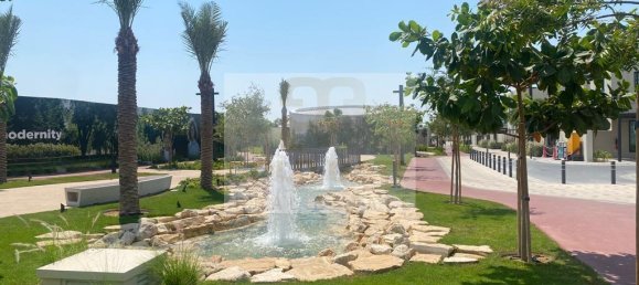 3 bedrooms Villa in Al Rahmaniya, UAE No. 16667 5