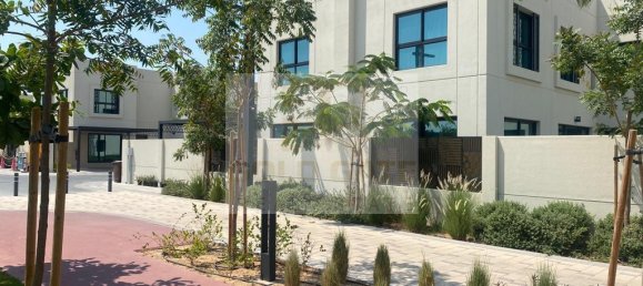 3 bedrooms Villa in Al Rahmaniya, UAE No. 16667 4