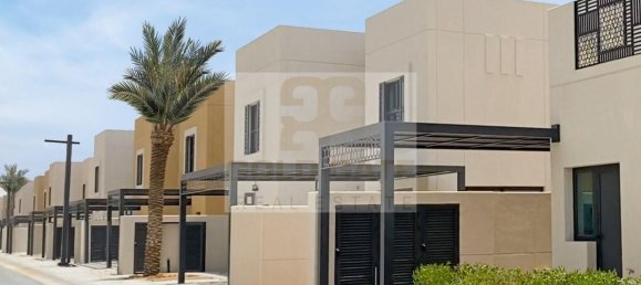 3 bedrooms Villa in Al Rahmaniya, UAE No. 16667 6