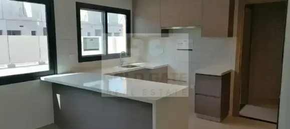 3 bedrooms Villa in Al Rahmaniya, UAE No. 16667 13