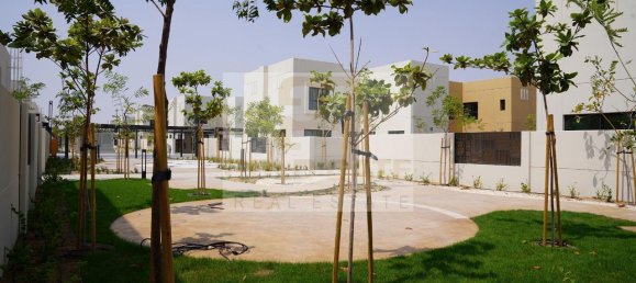 3 bedrooms Villa in Al Rahmaniya, UAE No. 16667 9