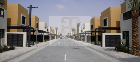 3 bedrooms Villa in Al Rahmaniya, UAE No. 16667 8