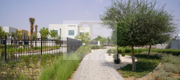 3 bedrooms Villa in Al Rahmaniya, UAE No. 16667 11