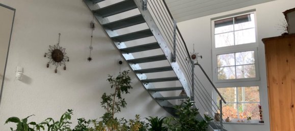 Moradia em banda de 8 divisões em Hof, Germany N.º 217724 4