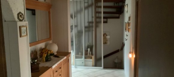 Moradia em banda de 8 divisões em Hof, Germany N.º 217724 6