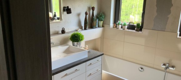 Moradia em banda de 8 divisões em Hof, Germany N.º 217724 12