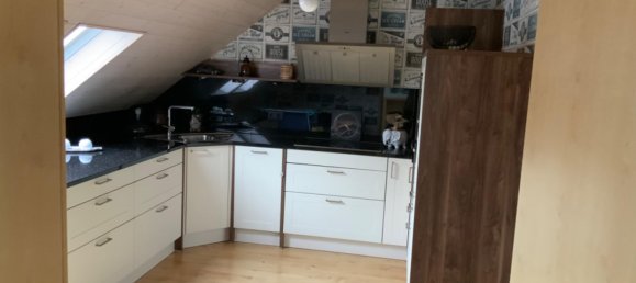 Moradia em banda de 8 divisões em Hof, Germany N.º 217724 11