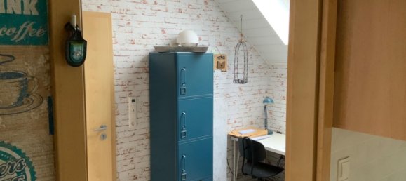 Moradia em banda de 8 divisões em Hof, Germany N.º 217724 15